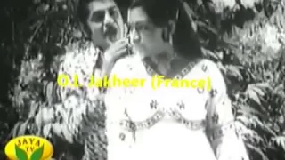 kadhal deivam kandein nan saranam saranam saranam