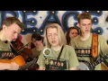 "So Long So Wrong" Alison Krauss & Union Station "LIVE" Cover | The Family Sowell