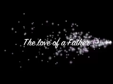 Download MP3 The Perfect Father Daughter Song