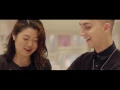 PANDORA Recruitment Retail