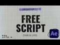 Batch it Up 2 0 Tutorial - Free Script Out Now