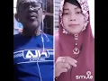 TELOGO SERANGAN   Sudi_Pratolo + Roro_Kemuning17