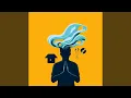 Download Lagu Mjolo (feat. Ntu2ko)
