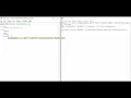 How to find the greatest between two numbers python basic-5