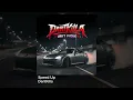 Lagu DantKilla - Speed Up (Drift Phonk Music)