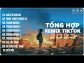 Download Lagu Anh Em Macau, Trọng Nghĩa 1 ♬BXH Nhạc Trẻ Remix Hot Nhất 2023 ♬ EDM Trend TikTok