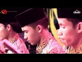 Download Lagu \