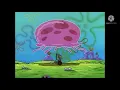 Lagu SpongeBob Music: Menace from the Deep (remastered)
