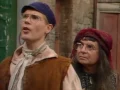 Download Lagu Funniest allo allo scene ever