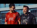 Download Lagu OKAN BURUK SAHA İÇİ LİDERİNİ BULDU ! #ilkaygundogan #galatasaray 