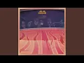 Download Lagu Run Run Run