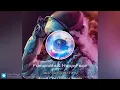 Fumaratto & HappyFace - Sin Aliento - ( Angel Cruz Guitar Remix )