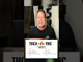 Is THCA REALLY THC