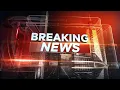 Download Lagu BREKAING NEWS - KPU DKI JAKARTA SERAHKAN SALINAN IJAZAH JOKOWI KEPADA BONATUA SILALAHI
