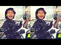 BUKAN TANDA JASA || ABIEM NGESTI || VIDEO LYRICS