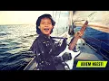 Download Lagu BUKAN TANDA JASA || ABIEM NGESTI || VIDEO LYRICS