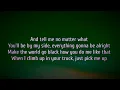 [1 HOUR 🕐]  Pick Me Up -Gabby Barrett  (Lyrics)
