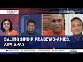 Download Lagu Debat Ketum Gerakan Rakyat \u0026 Ketua DPP PSI soal Anies Sindir Pemilihan Pejabat, Ini Kata Pengamat