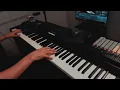 Download Lagu Dan Balan - Oriunde Ai Fi | Playing by ear cover by SaveAsYouWish