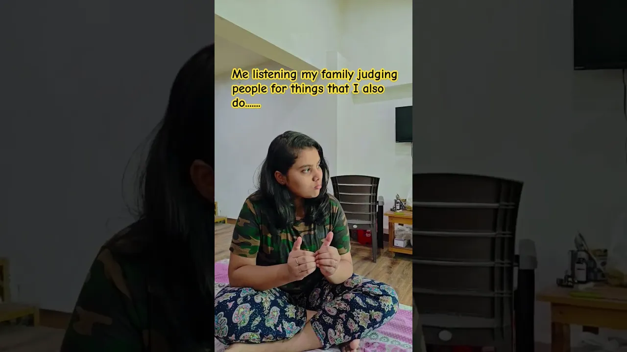 #relatable #indianfamily