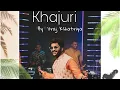 Khajuri Song | by Vraj Kshatriya | Navaratri-2020