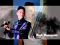 Lagu Alghazali masih menunggumu (continue) side show