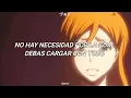 Download Lagu 🔥 BLEACH OPENING 6 SUBESPAÑOL 🔥 FULL | Alones × Aqua Timez