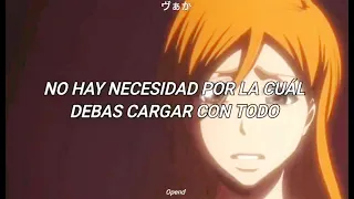  bleach opening 6 subespa ol full alones aqua timez