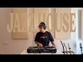 Download Lagu Deep \u0026 Funky Smooth Jazz House DJ Mix - Rooftop Chill Sunset Vibes