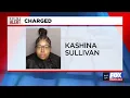 Greenville woman arrested for insurance fraud over 55K