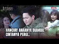 Download Lagu Semuanya Udah Berakhir Untuk Adit | Belenggu Dua Hati ANTV Eps 25 FULL