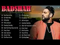 Lagu 🔥 Badshah - Creating tracks full of energy, fun, and modern musical appeal 🎵