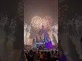 Download Lagu 2023 New Year Fireworks at Magic Kingdom