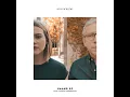 SALMO 23 feat. Marco Barrientos (feat. Marco Barrientos) - Un Corazón & Kim Richards