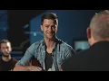 This I Believe (The Creed) // Hillsong Worship // Worship Together Session