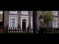 JJC   MY LIFE ( Official Video )