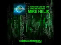 Take Me Higher (Extended Mix)
