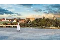 Download Lagu New Bern, NC | A waterfront destination