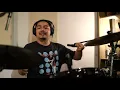 Navicula - Tertipu (Nugie - Cover)