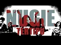 Download Lagu Navicula - Tertipu (Nugie - Cover)