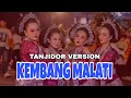 Download Lagu TANJIDOR VERSION | KEMBANG MALATI| ANGKRINGAN TEH ITA| BAJIDORAN LEGIT JAYA 