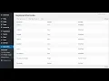 An Intro to the Shortcode Scrubber Plugin for WordPress
