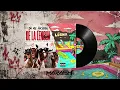 Golfas de Verdad x Si Me Hiciera El De La Lengua (Joel Marashi Mashup) | Lorna x Fanta Rosario
