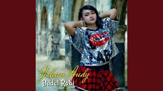 Download Budal Rabi MP3