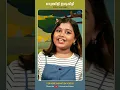 Download Lagu Oru Kili Iru Kili #animationsong #animation #cartoon #shortsfeed #shorts #reels #shortsvideo