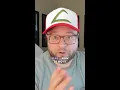 Setting Up your Wordpress Website Hosting with WP Engine mp4