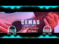 Download Lagu F4DLI X IRFA - Cemas (MJ - 013 Remix)