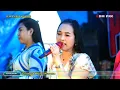 Download Lagu Ngaplang Ngaplang | All Artis | NEW PANJI ASMARA | Show Desa Rancahan - Plasa | 2025