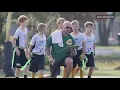 He saw something in everybody Oregon community mourns unexpected death of beloved coach