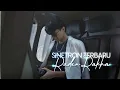 Download Lagu SIAP-SIAP JATUH HATI! Nantikan Sinetron Baru Raden Rakha SEGERA di Indosiar